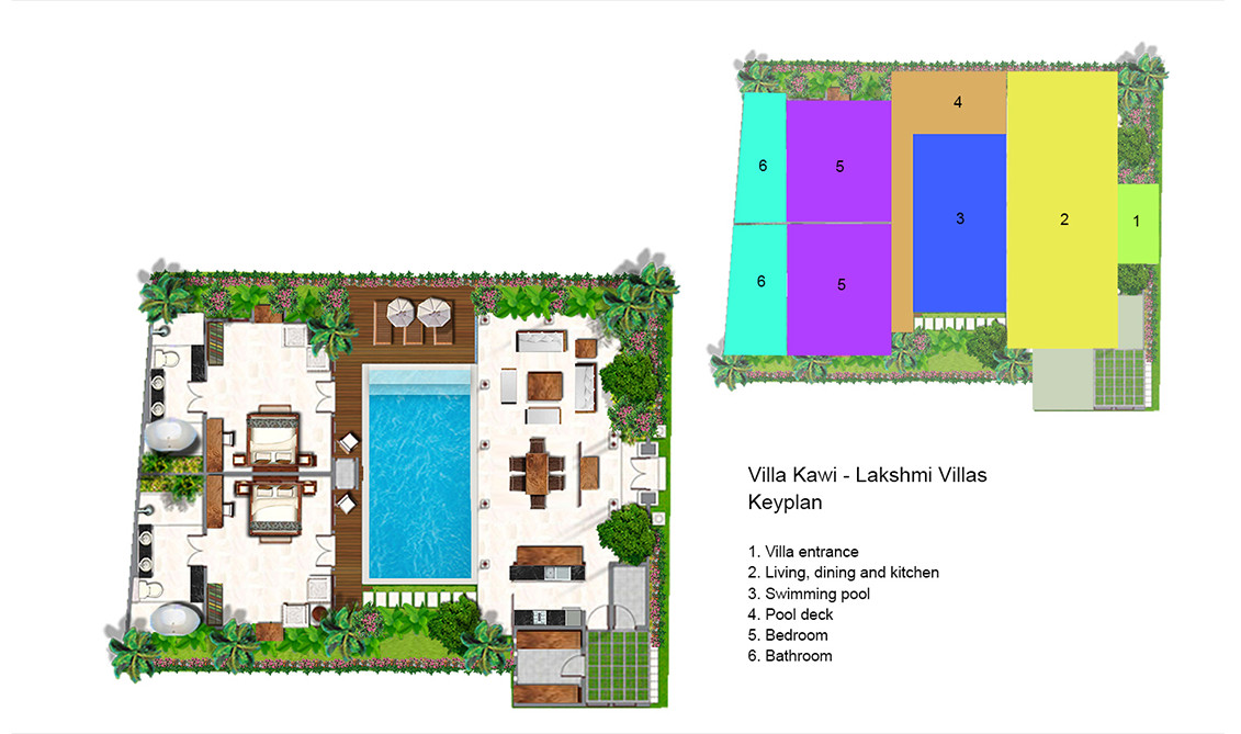 44+ Lakshmi Elite Villas PNG