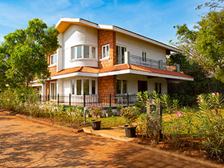 Wildberry Home 7 Lonavala Maharashtra India Elite Havens Wildberry Home 7 Lonavala Maharashtra India Elite Havens