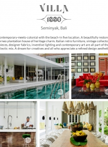 Best Luxury Villas - Villa 1880