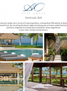 Villa-Atas-Ombak-Villa-on-View