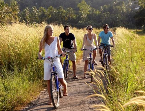 8 Amazing Things To Do in Galle (You Can’t Miss!)