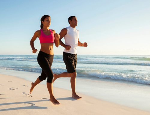 Top Sports Villas: Perfect for Active Holidays