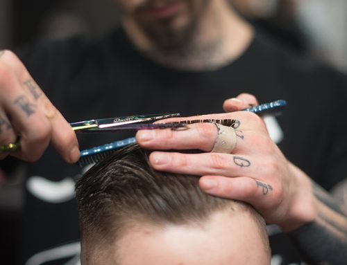 Best Barbers in Bali: A Mens’ Grooming Little Black Book