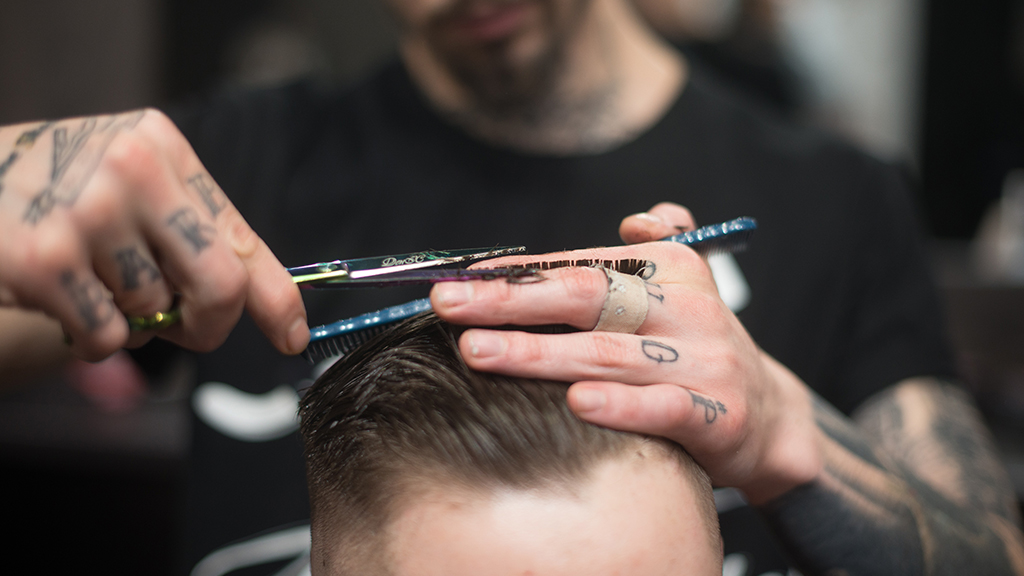 Guy's Guide to Barbers in Seminyak, Bali - Elite Haven's Magazine Guy's Guide to Barbers in Seminyak, Bali - Elite Haven's Magazine