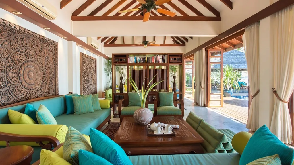Villa-Waimarie-Living-area-edit