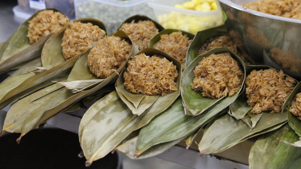A Chefs Tour Phuket 
