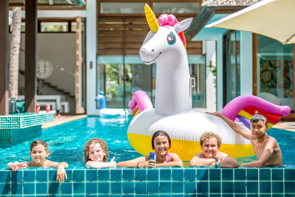 elite havens official launching party - 18-03-2018 (229)