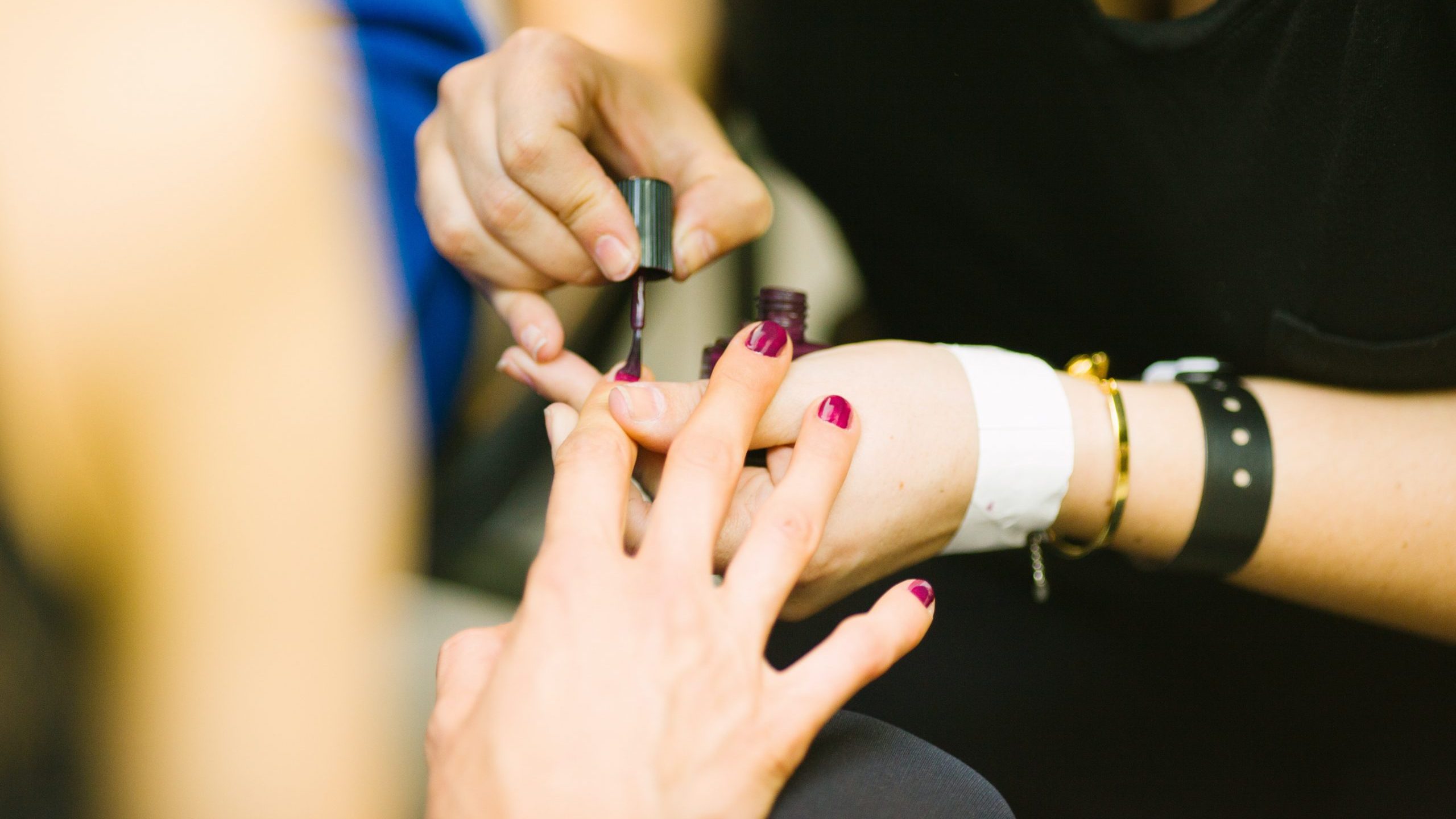 Bali's 18 Best Nail Salons for a Glamorous Mani-Padi Sesh - Klook Travel  Blog