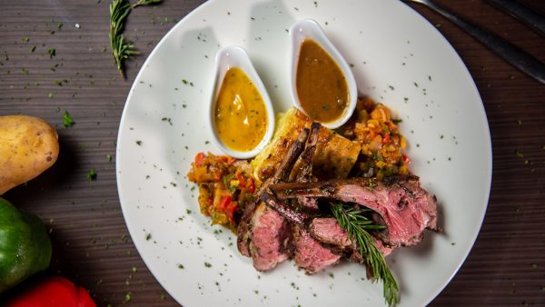 Top Fine Dining Restaurants Phuket     Elite Havens MAGAZINE