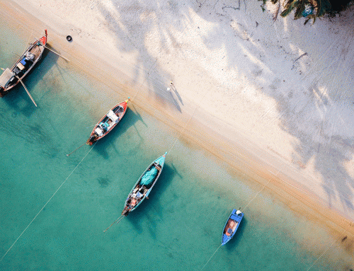 Island Adventures & Family Holidays in Phuket and Koh Samui