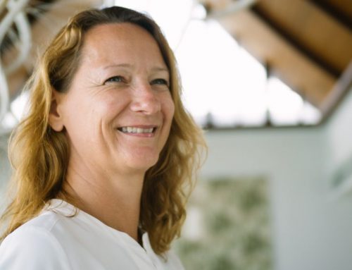 Elite Talk With the Country Manager for Thailand: Femke Beekers