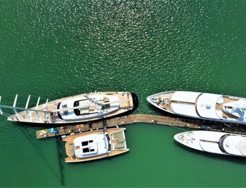 Book a Luxury Weekend in Phuket or Koh Samui