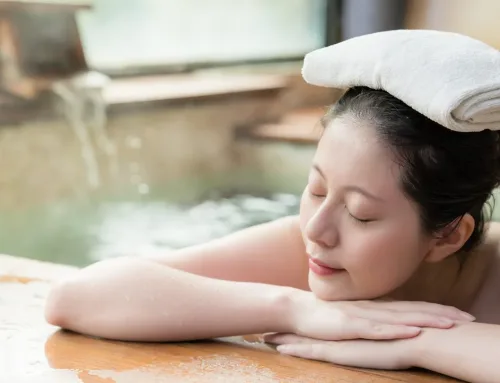 The Best Onsen in Niseko, Japan (and everything you need to know about them)