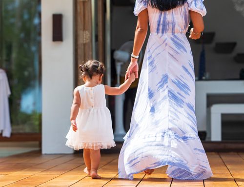 11 Amazing Pool Villas in Koh Samui for Families