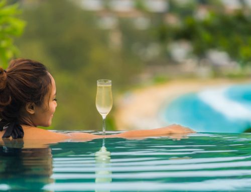 The Ultimate Phuket Itinerary (2026): Plan Your Perfect Trip