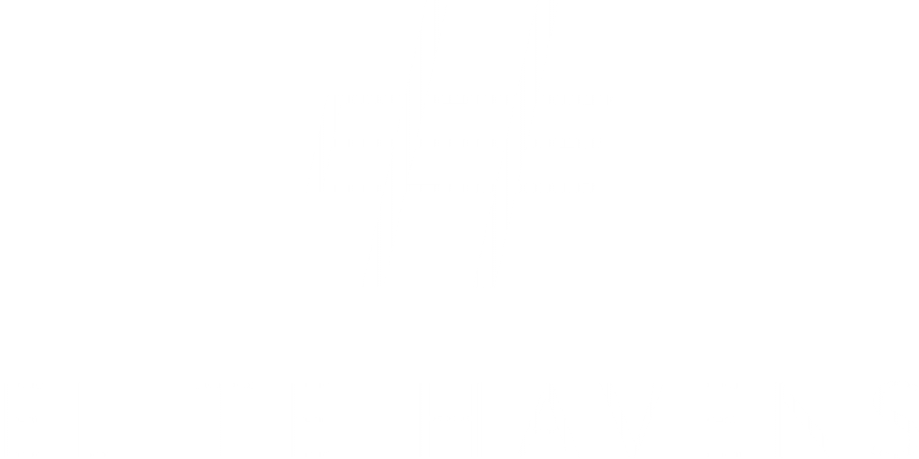 Elite Havens