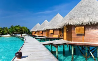 maldives-villa-piles-on-water