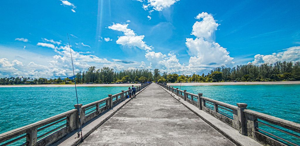 natai-beach-in-thailand