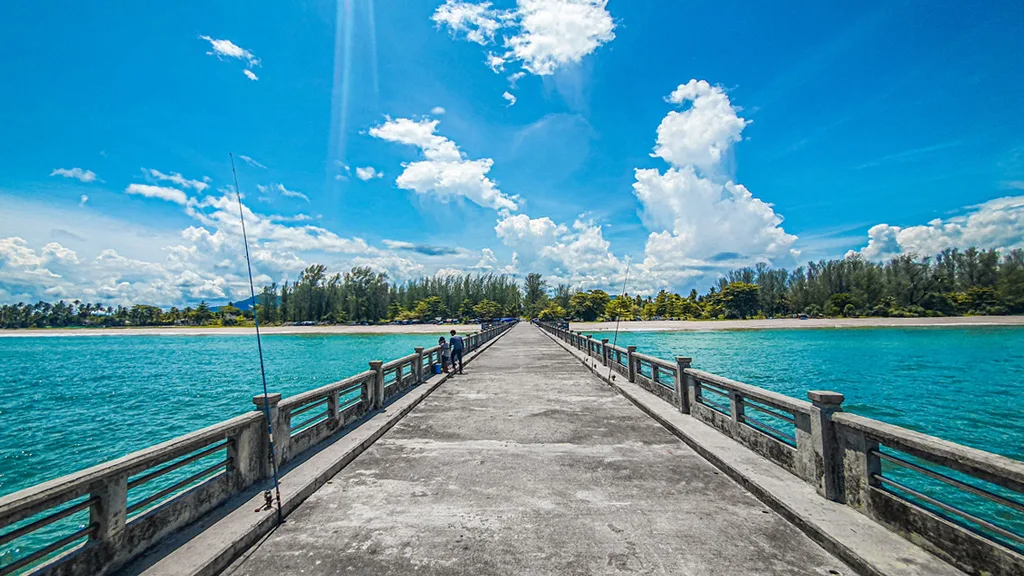 natai-beach-in-thailand