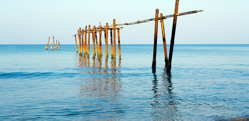 pilai-bridge-in-natai-beach