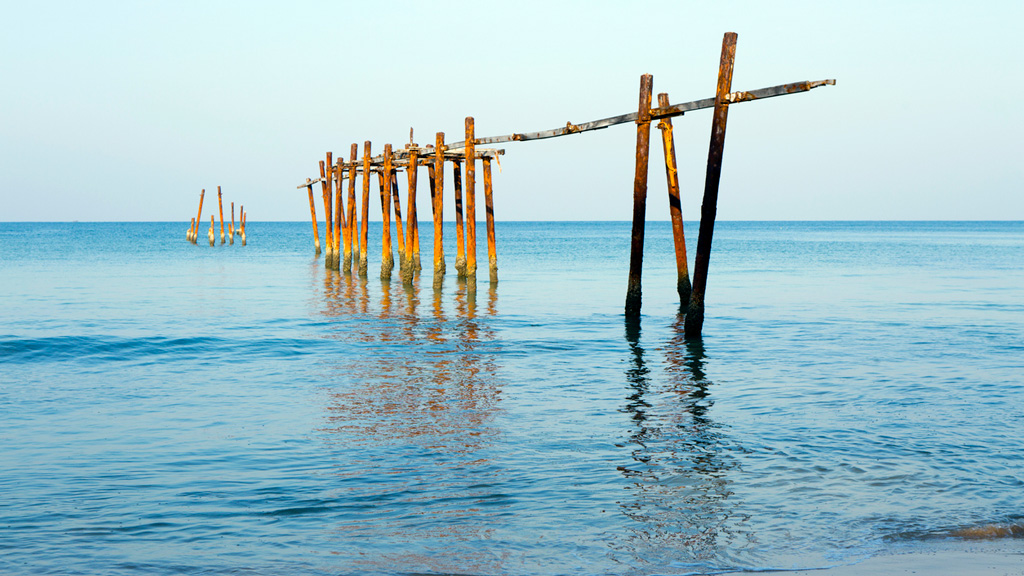 pilai-bridge-in-natai-beach