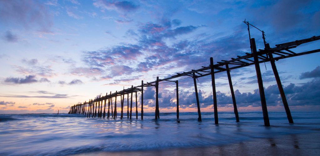 old-wooden-bridge-in-natai-beach