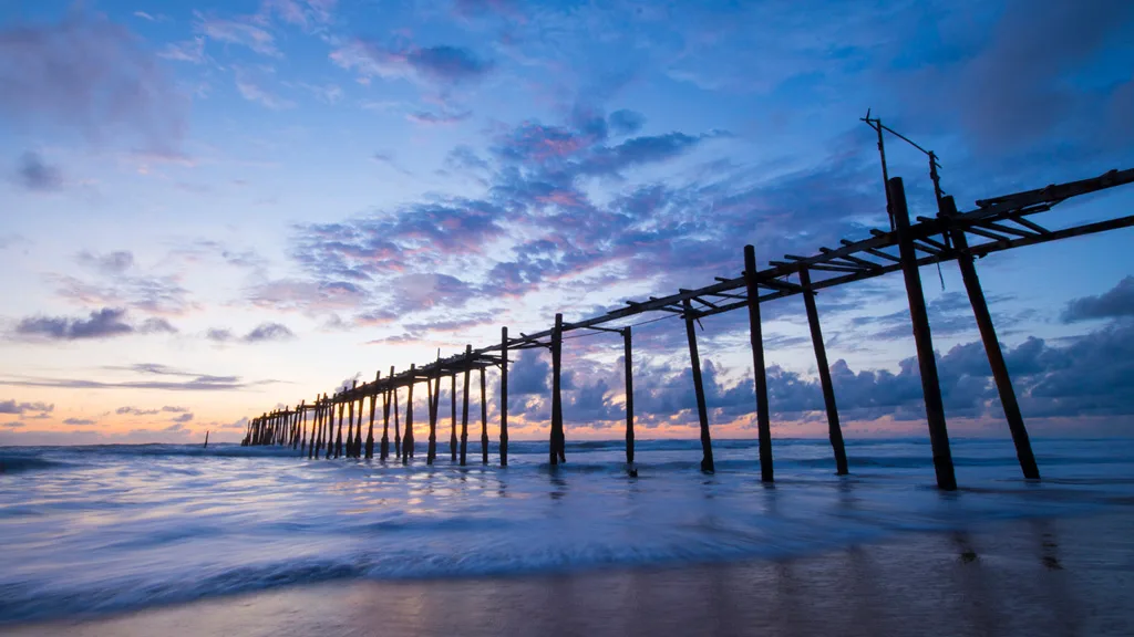 old-wooden-bridge-in-natai-beach