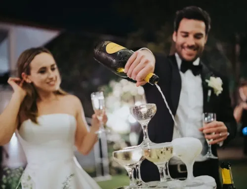 How to Find the Right Event Villa for Your Celebration
