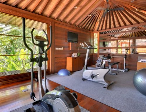 How to Stay Fit and Healthy During Ramadan 2025