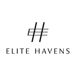 Elite Havens