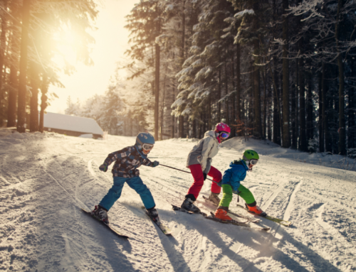 Niseko First-Timer? 8 Handy Tips for an Amazing Japan Trip