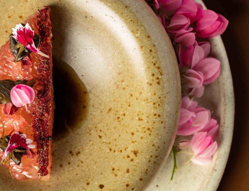 Phuket Fine Dining: 10 Top Culinary Experiences You’ll Love