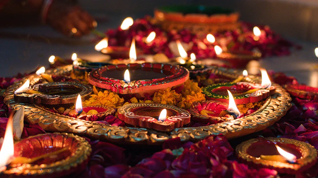 Diwali