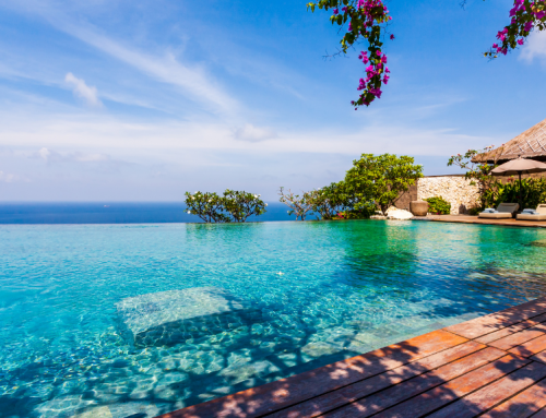 The Changing Face of Luxury Travel in 2026