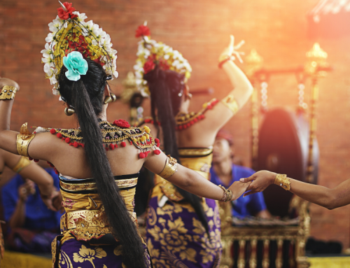 Bali Festivals May & June: 3 Must-See Cultural Events for 2025 Travel