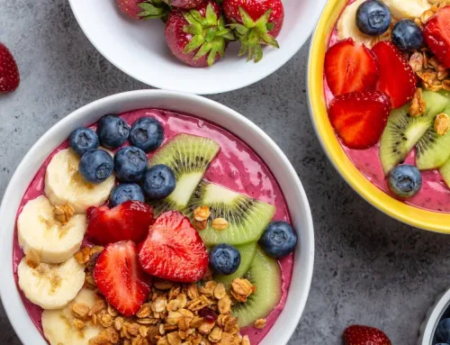 Bali’s Best Cafes Recommended by Locals For Light Bites & Fabulous Coffee