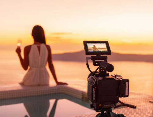 Live Like on TV: 5 Amazing Villas You Can Actually Rent in Bali & Thailand