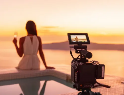 Live Like on TV: 5 Amazing Villas You Can Actually Rent in Bali & Thailand
