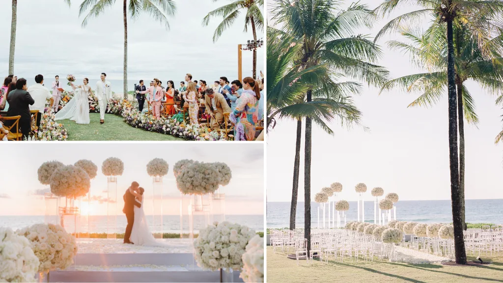 Jivana Beach Villas