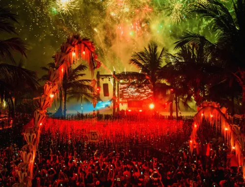 Nightlife & Live Music in Seminyak: Bali Insider Tips by the Elite Concierge