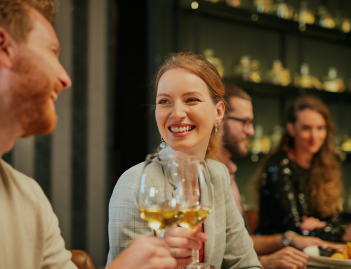 Plan a Villa Party: Celebrating Life’s Milestones in Private Paradise