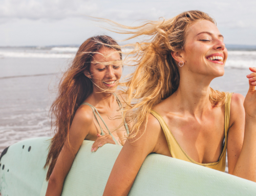 Best Workshops & Activities in Seminyak, Bali | Hand-picked by NoKu Beach House