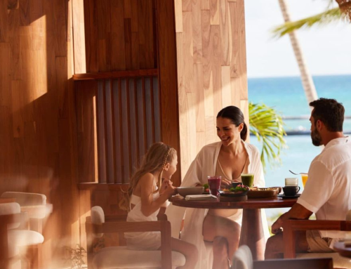 Shared Experiences Over Things: Why Luxury Travel Creates Memories That Last