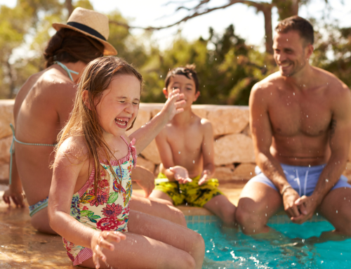 What It’s Really Like to Stay in a Private Luxury Villa with Elite Havens