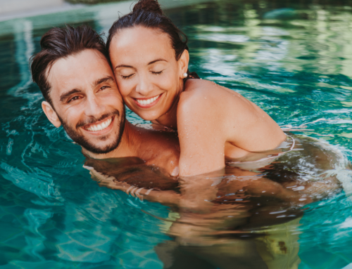 Travel That Transforms Relationships: Why Villa Holidays Are a Game Changer