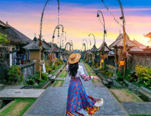 Luxury Villa vs 5-star Hotel: Which is Better for Bali, Phuket or Koh Samui?