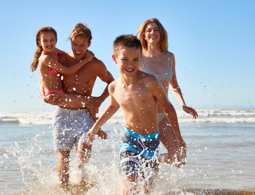 Why Book Direct with Elite Havens: Best Price, Personal Concierge & 28 Years of Expertise