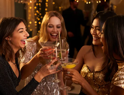 Plan Your Next Event in a Private Villa: A Smart Choice in Uncertain Times