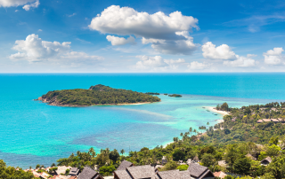 Skip Europe This Summer: Why Asia Is the Smart Choice For 2026 Travel