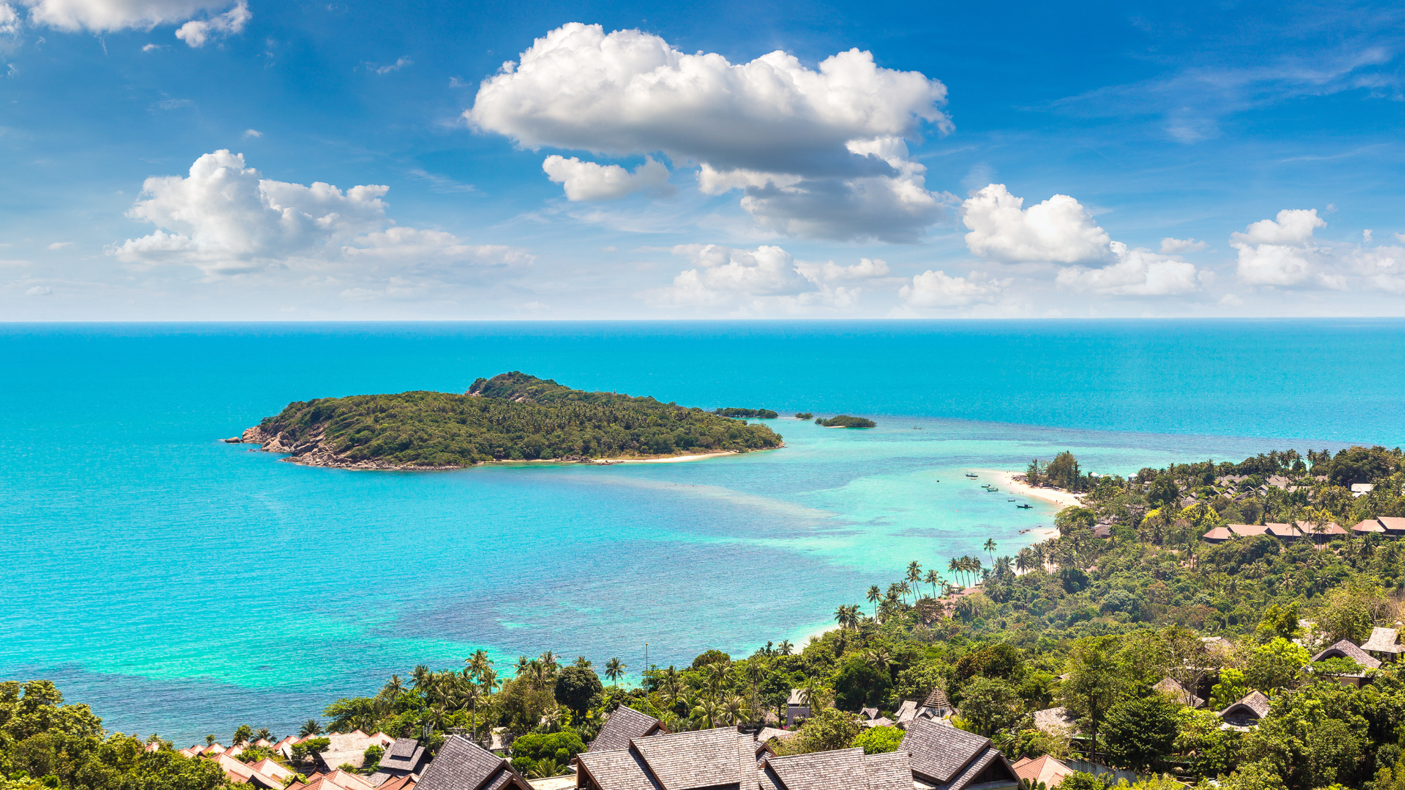 Skip Europe This Summer: Why Asia Is the Smart Choice For 2026 Travel